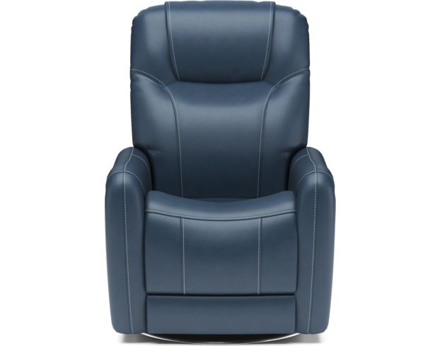 Cheap recliner deals chairs under 100