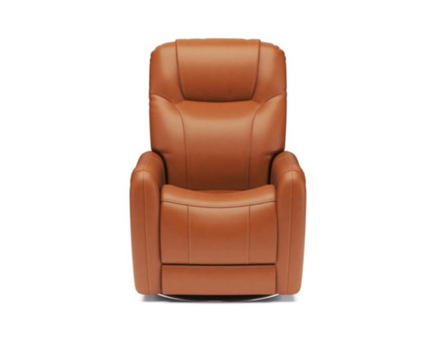 100 leather recliner discount chair