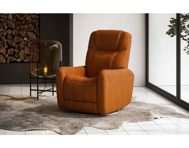 Recliner under 100 sale