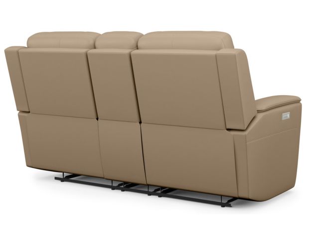 Flexsteel deals theater seating