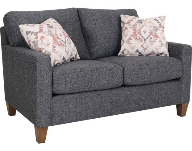 Flexsteel Moxy Loveseat large image number 2