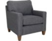 Flexsteel Moxy Chair small image number 2