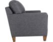 Flexsteel Moxy Chair small image number 3