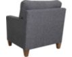 Flexsteel Moxy Chair small image number 4