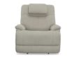 Flexsteel Zecliner Model 1 Dove Power Lift Recliner small image number 1