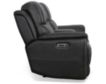 Flexsteel Crew Raven Power Reclining Loveseat with Console small image number 6