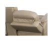 Flexsteel Crew Pebble Power Reclining Loveseat with Console small image number 6