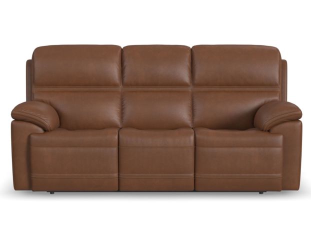 Jackson deals reclining sofa