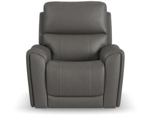 Flexsteel Carter Power Recliner