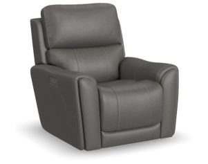 Flexsteel Carter Power Recliner