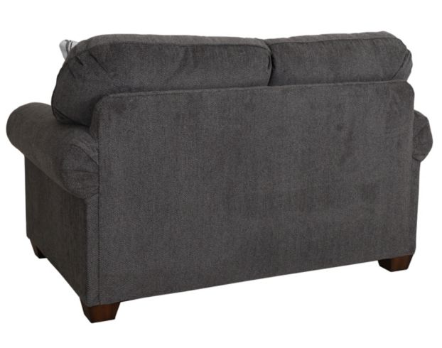 Flexsteel Thornton Loveseat large image number 4