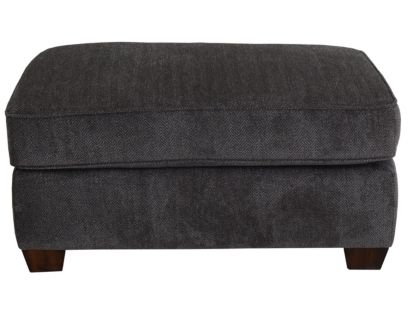 Flexsteel Thornton Cocktail Ottoman