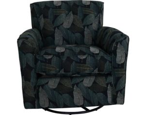 Camouflage swivel rocker recliner hot sale