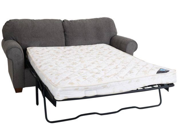 Flexsteel sleeper deals sofa