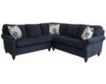 Flexsteel Moxy 2-Piece Sectional small image number 2