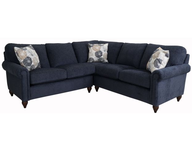 Flexsteel Moxy 2-Piece Sectional large image number 2