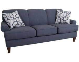 Flexsteel Venture Sofa