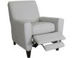Flexsteel Digby High Leg Recliner small image number 3