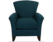 Flexsteel Jupiter Chair small image number 1