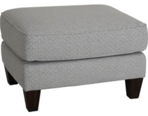 Flexsteel Finley Ottoman
