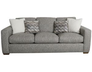 Flexsteel Collins Sofa