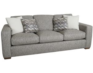 Flexsteel Collins Sofa