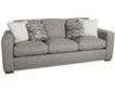 Flexsteel Collins Sofa small image number 2