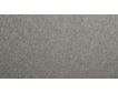 Flexsteel Collins Sofa small image number 5