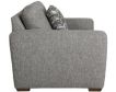 Flexsteel Collins Chair small image number 3