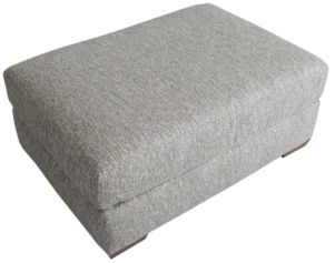 Flexsteel Collins Ottoman