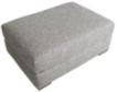 Flexsteel Collins Ottoman small image number 2