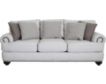 Flexsteel Patterson Sofa small image number 1