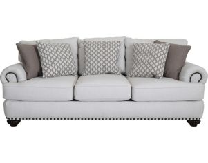 Flexsteel Patterson Sofa