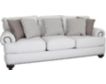 Flexsteel Patterson Sofa small image number 2