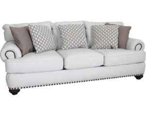 Flexsteel Patterson Sofa