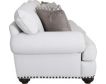 Flexsteel Patterson Sofa small image number 3