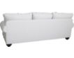 Flexsteel Patterson Sofa small image number 4