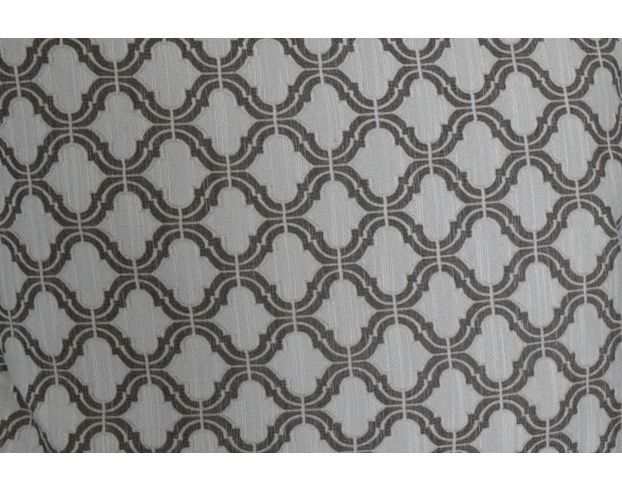 Flexsteel Patterson Sofa large image number 7