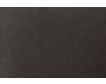 Flexsteel Patterson Loveseat small image number 6