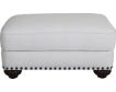 Flexsteel Patterson Ottoman small image number 1