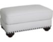 Flexsteel Patterson Ottoman small image number 2