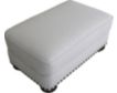 Flexsteel Patterson Ottoman small image number 3
