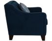 Flexsteel Sullivan Blue Chair small image number 3