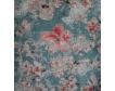 Flexsteel Sullivan Floral Pouf Ottoman small image number 4