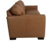 Flexsteel Bryant 100% Leather Sofa small image number 3