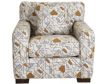 Flexsteel Bryant Chair small image number 1