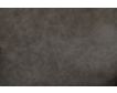 Flexsteel Carson 100% Leather Sofa small image number 5