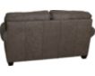 Flexsteel Carson 100% Leather Loveseat small image number 4