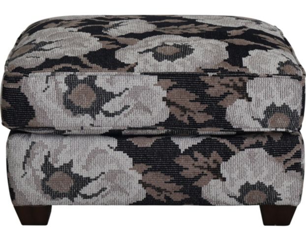 Flexsteel Carson Ottoman large image number 1