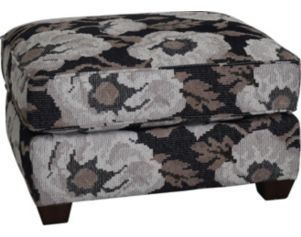 Flexsteel Carson Ottoman